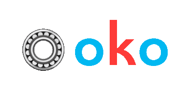 Oko